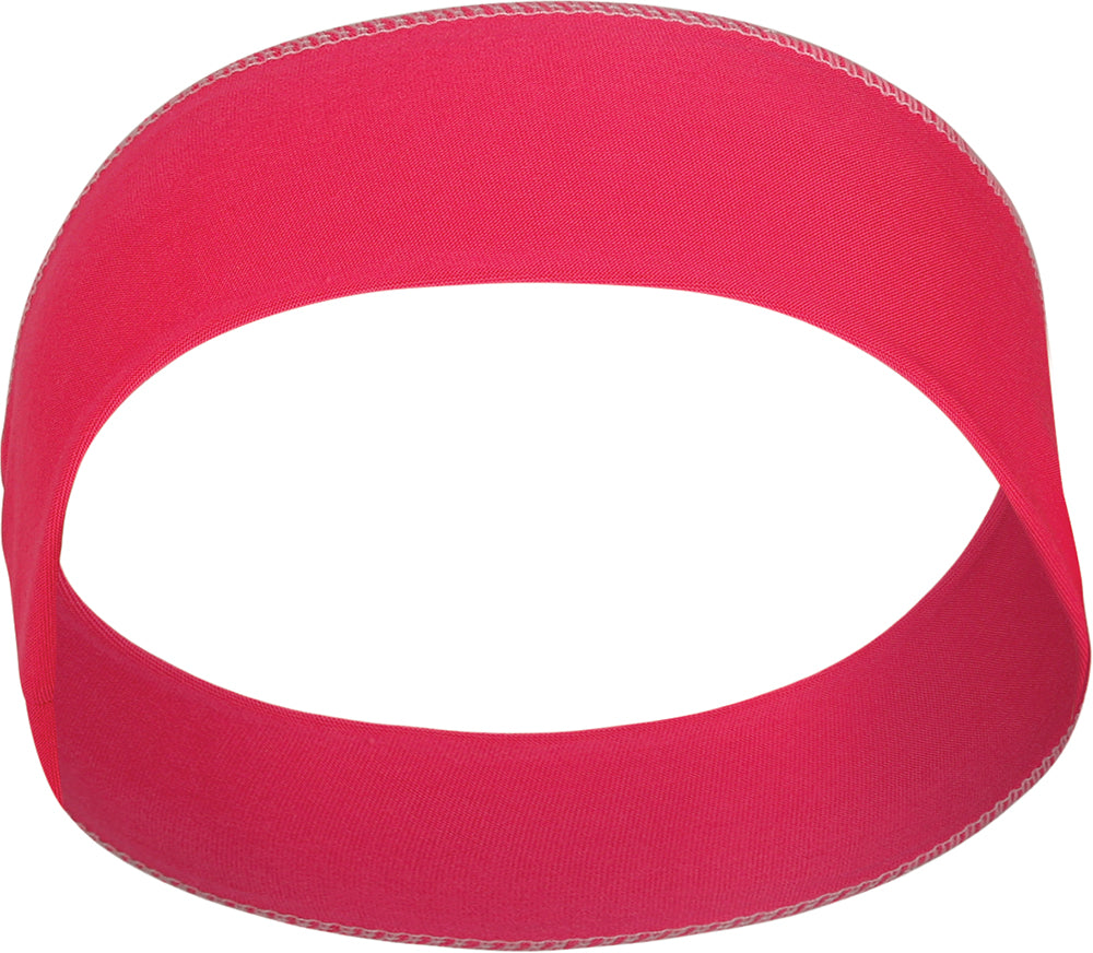 NEON HEADBAND