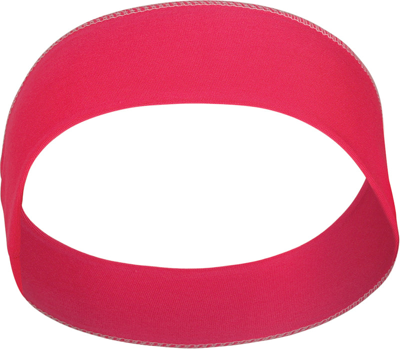 NEON HEADBAND