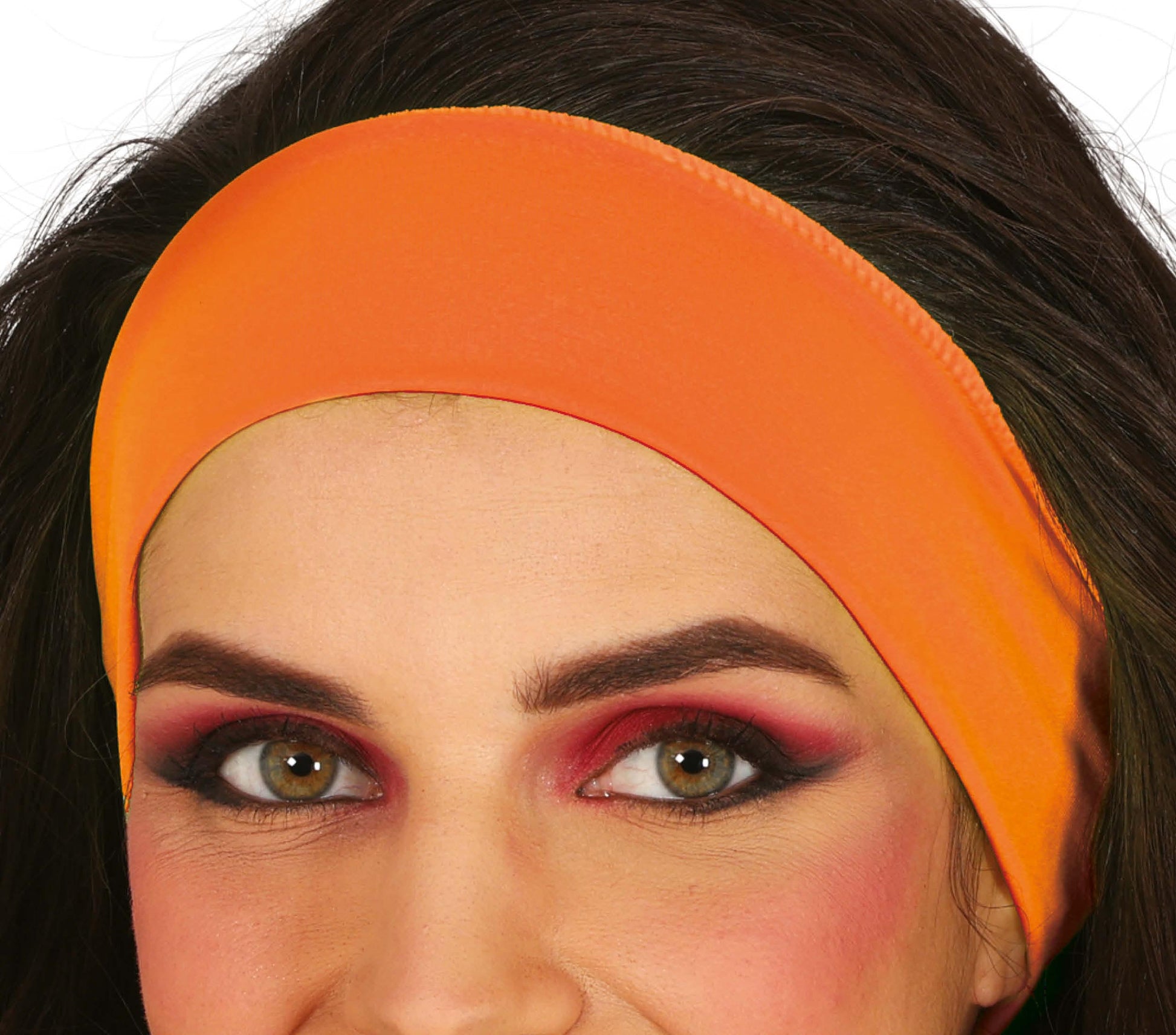 NEON HEADBAND