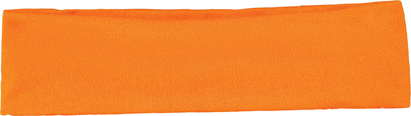 NEON HEADBAND