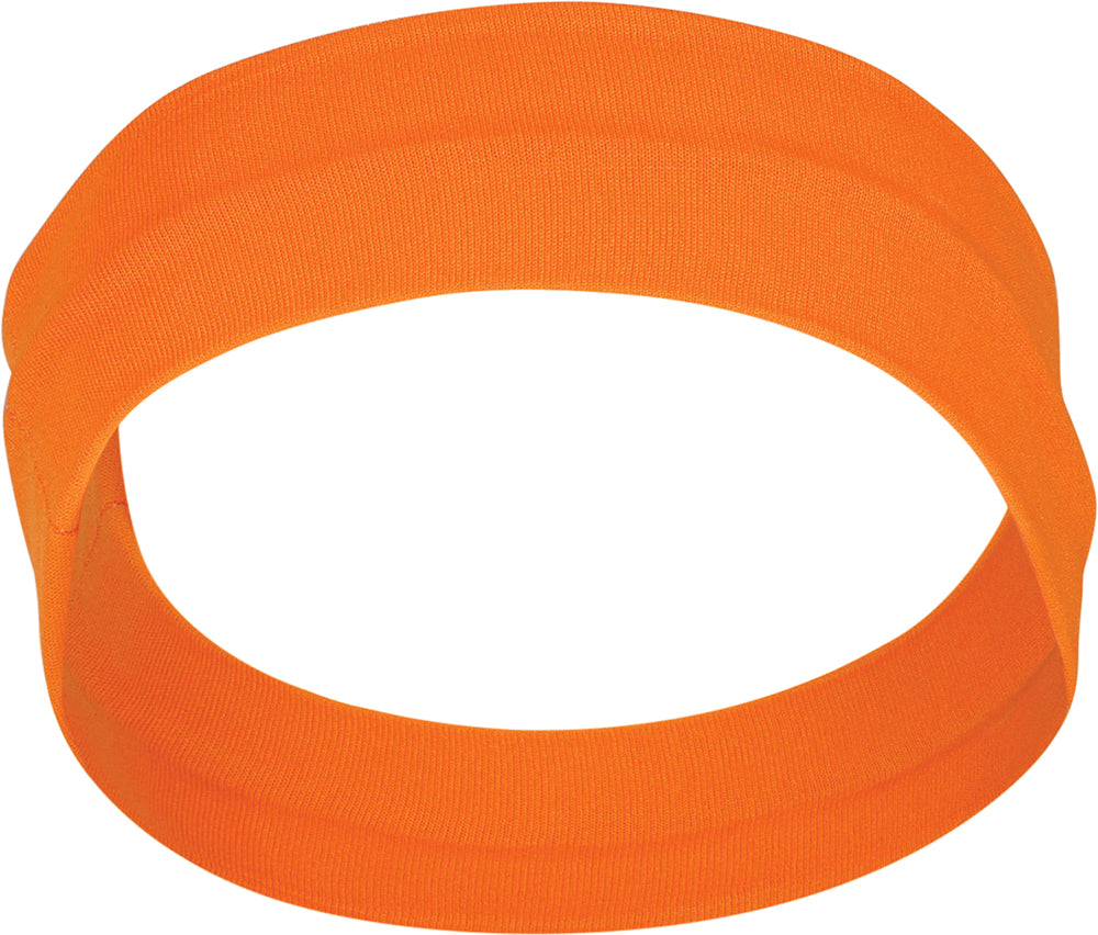 NEON HEADBAND