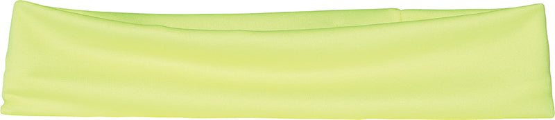 NEON HEADBAND