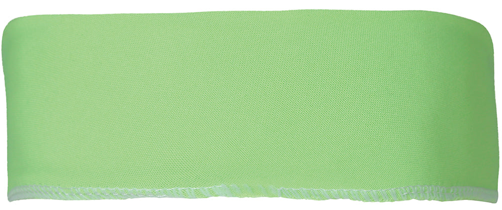 NEON HEADBAND