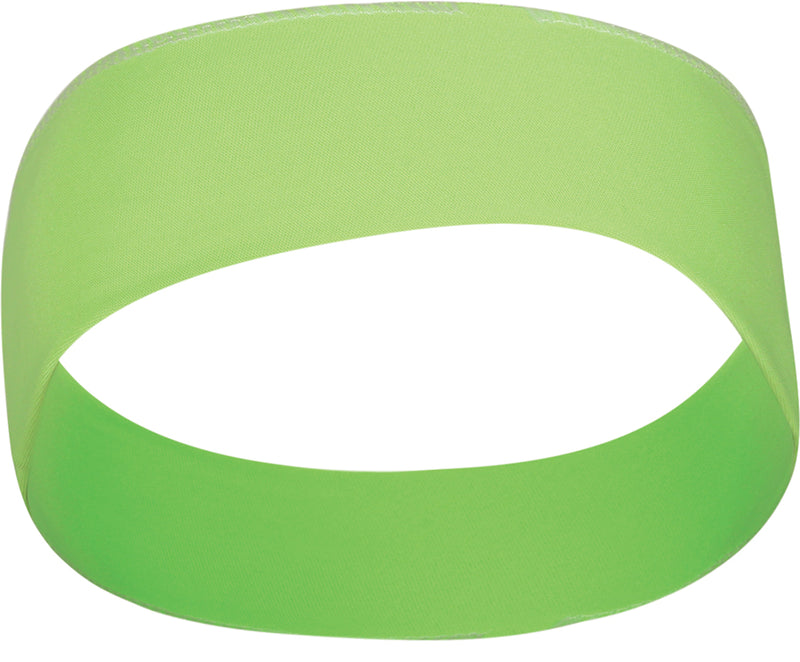 NEON HEADBAND
