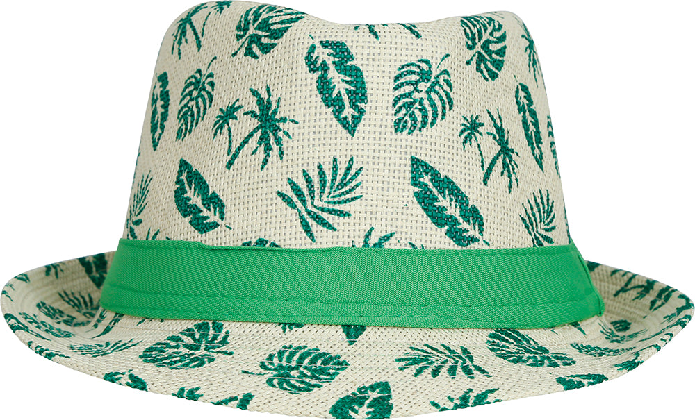 SUMMER HAT