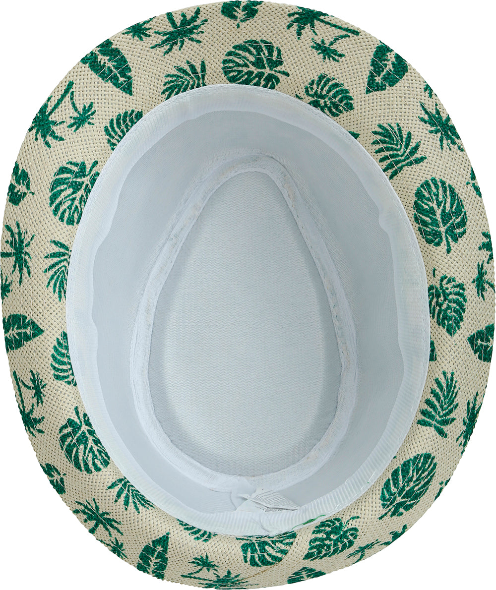 SUMMER HAT