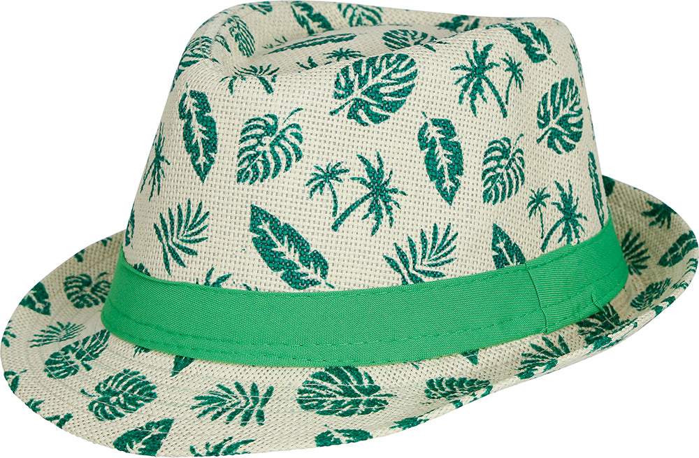 SUMMER HAT