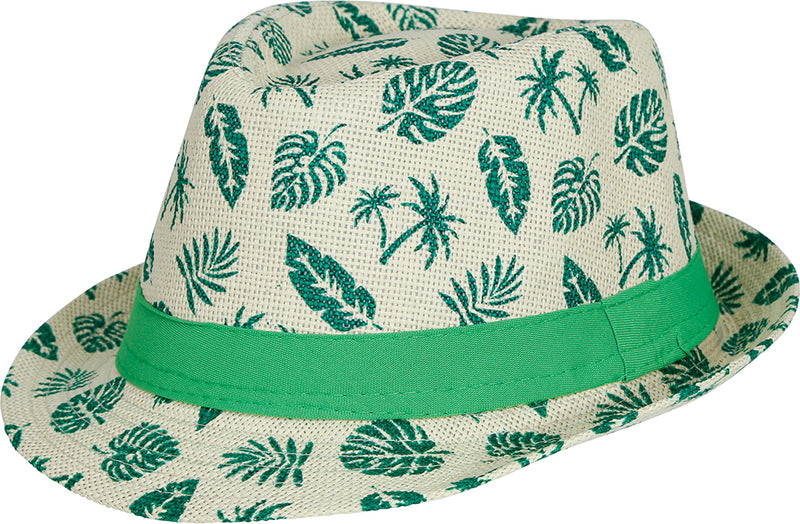 SUMMER HAT
