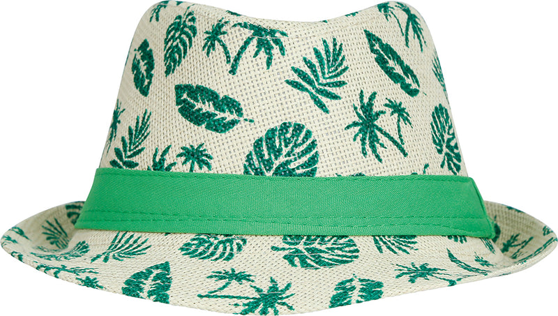 SUMMER HAT