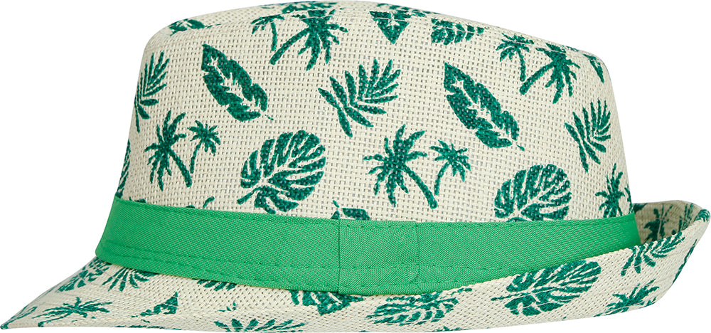 SUMMER HAT