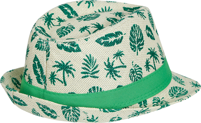 SUMMER HAT