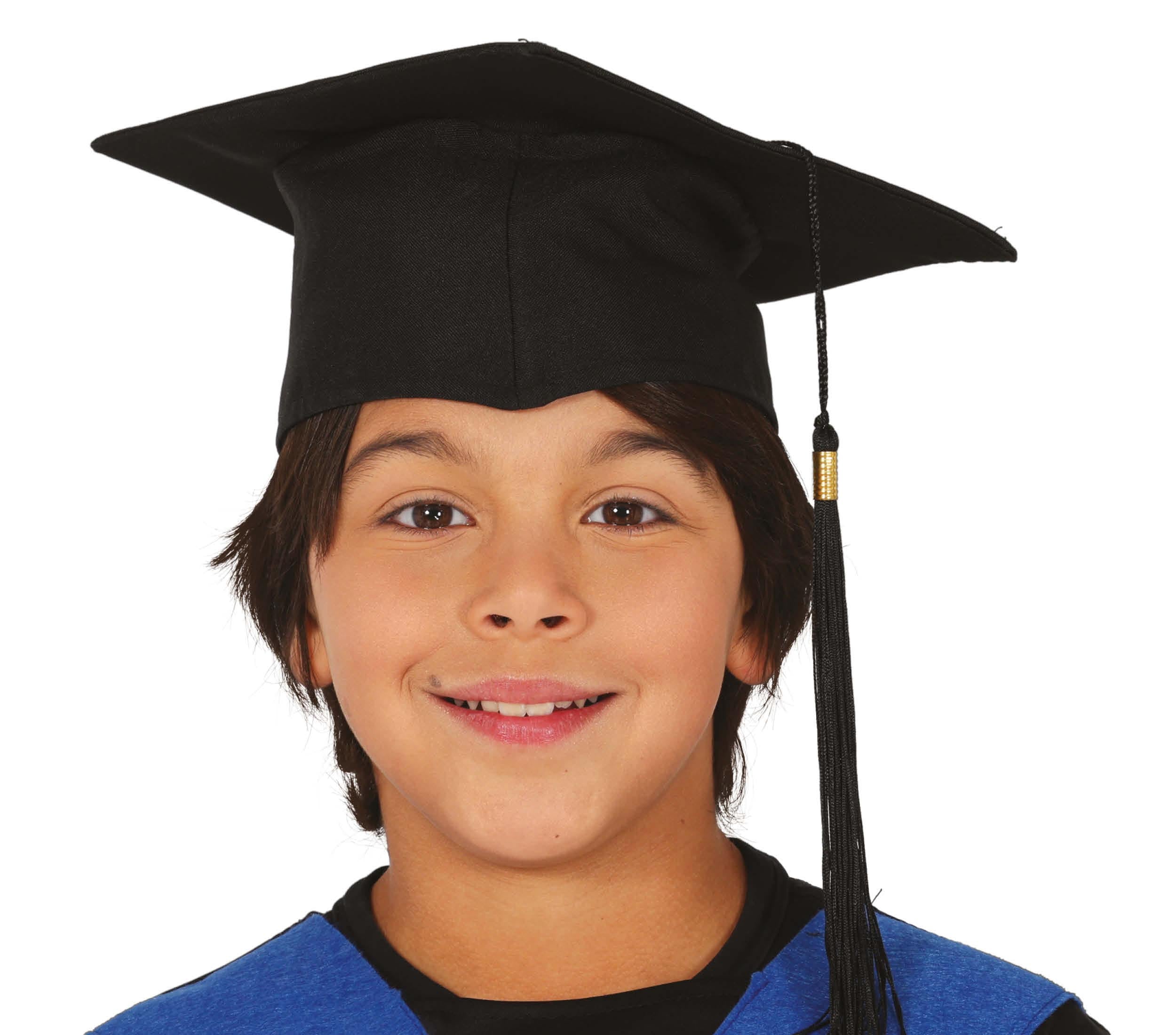 GRADUATE HAT HQ, CHILDREN