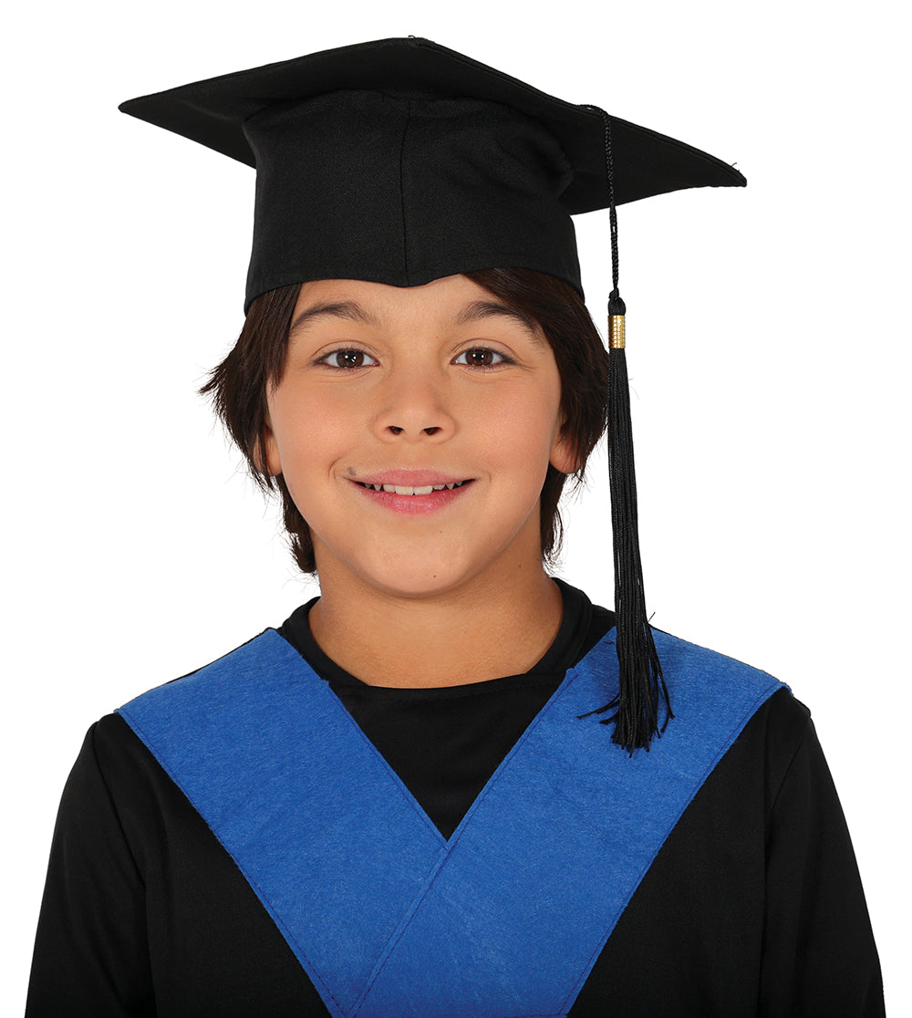GRADUATE HAT HQ, CHILDREN