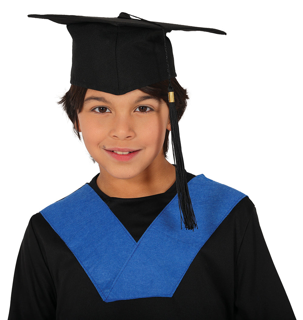 GRADUATE HAT HQ, CHILDREN