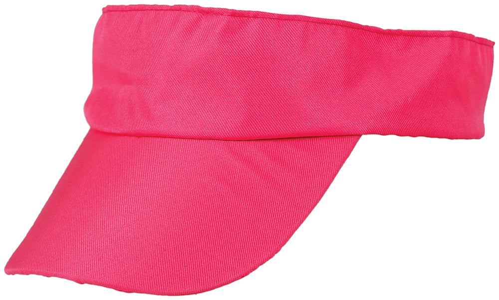 NEON VISOR