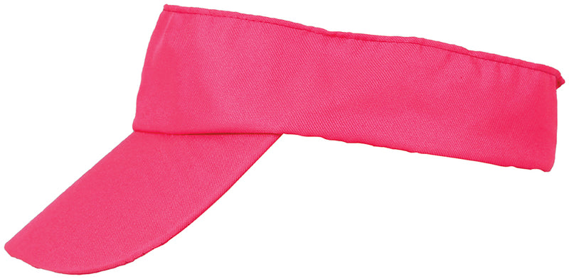 NEON VISOR