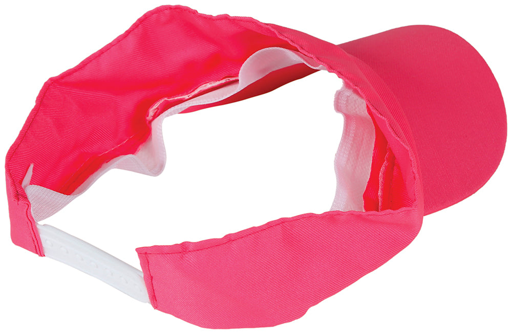 NEON VISOR