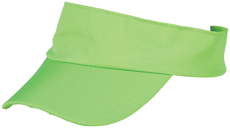 NEON VISOR
