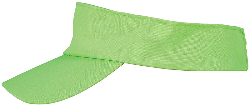 NEON VISOR