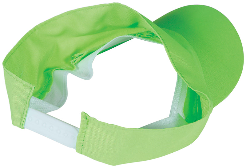 NEON VISOR