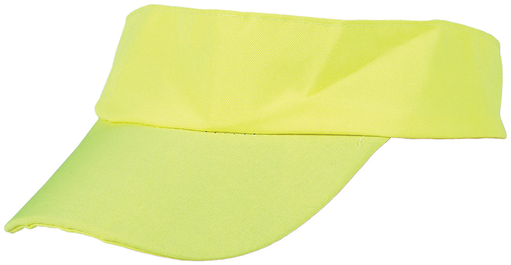 NEON VISOR