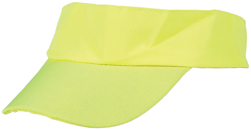 NEON VISOR