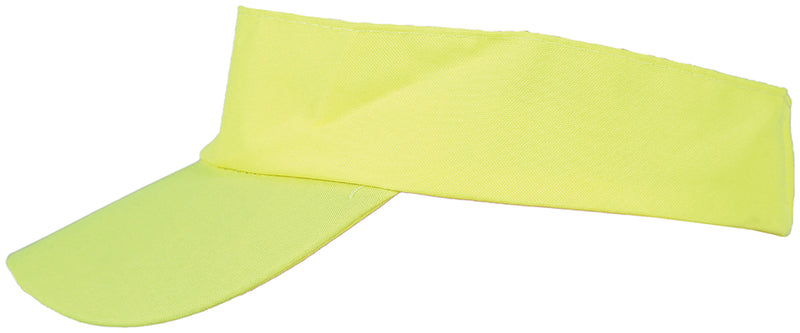 NEON VISOR