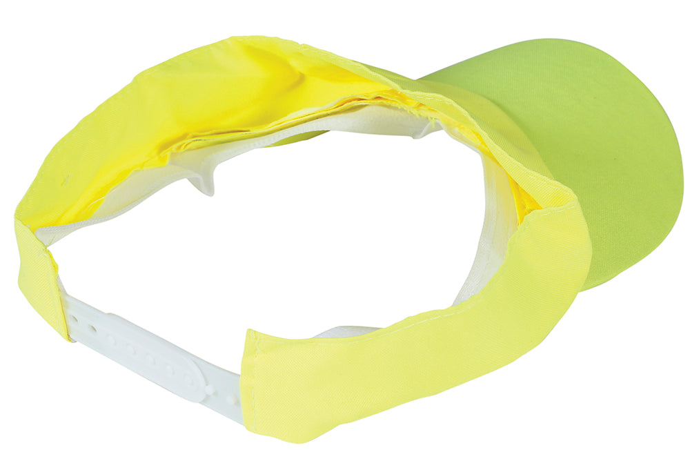 NEON VISOR