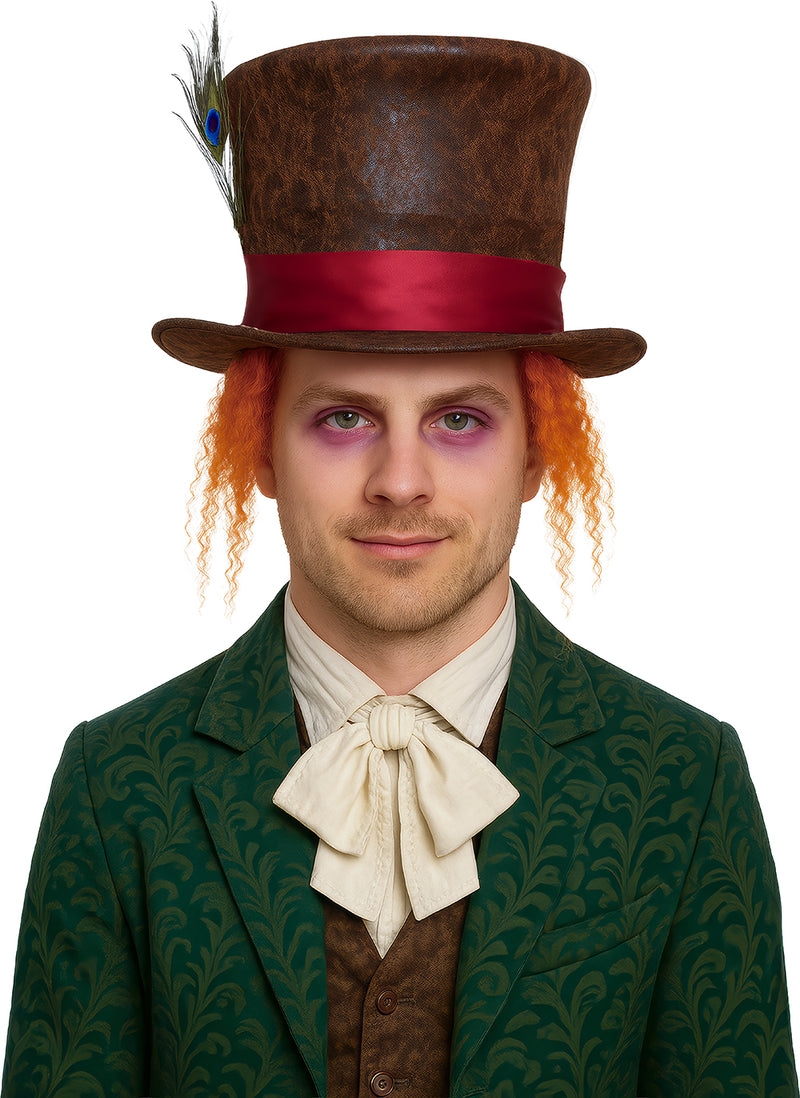 TOP HAT