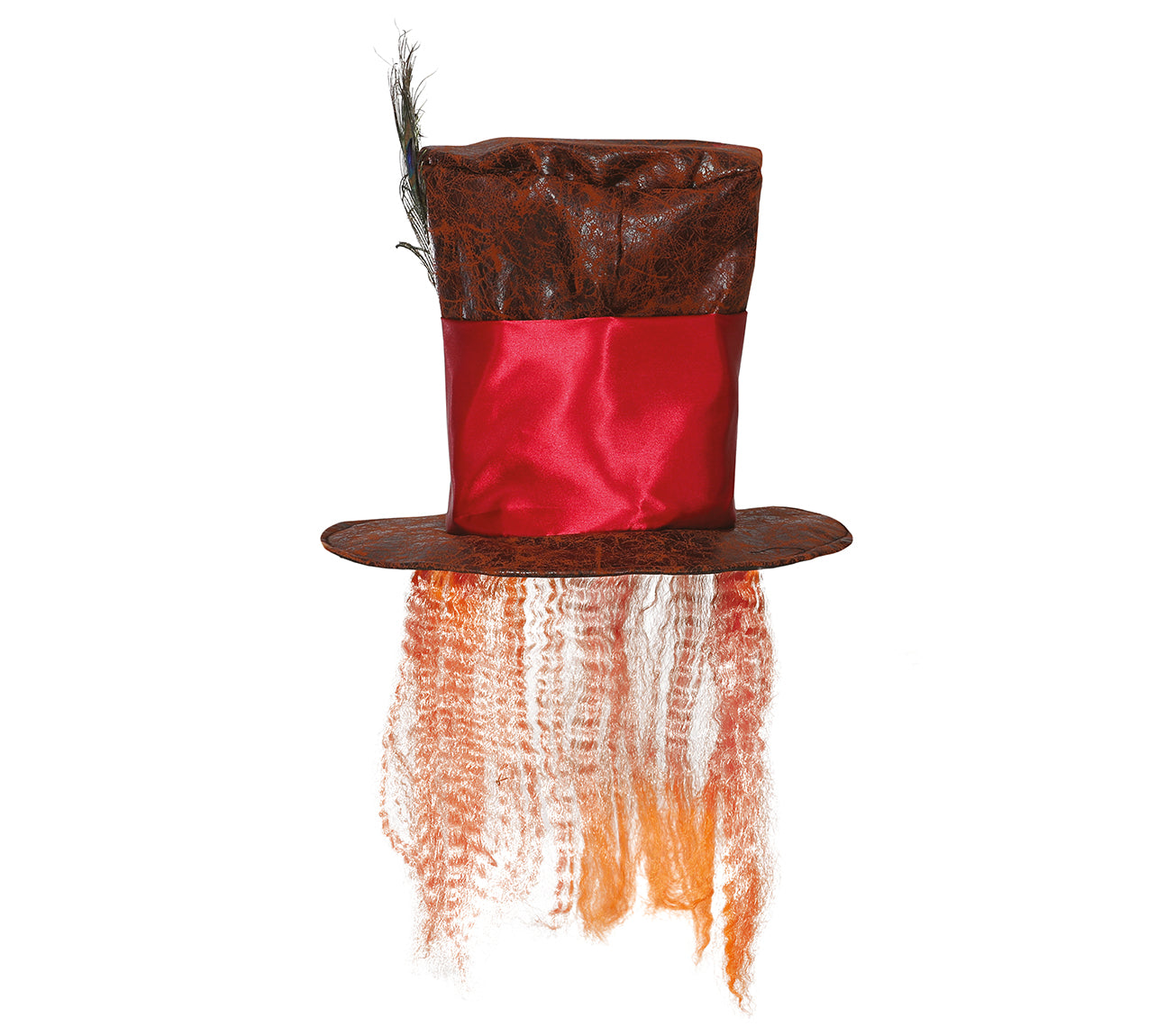 TOP HAT