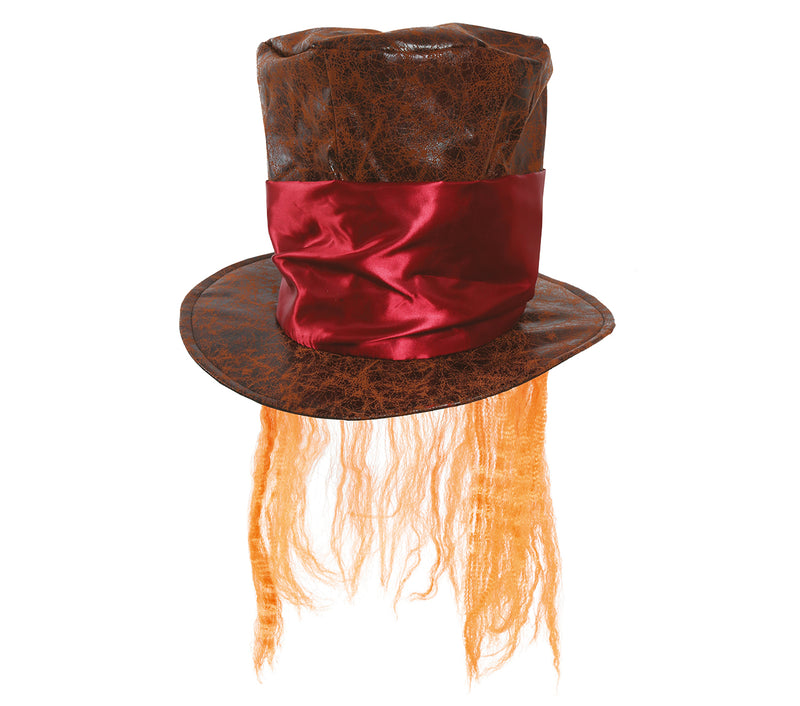 TOP HAT