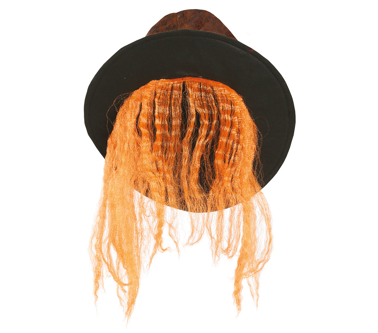 TOP HAT