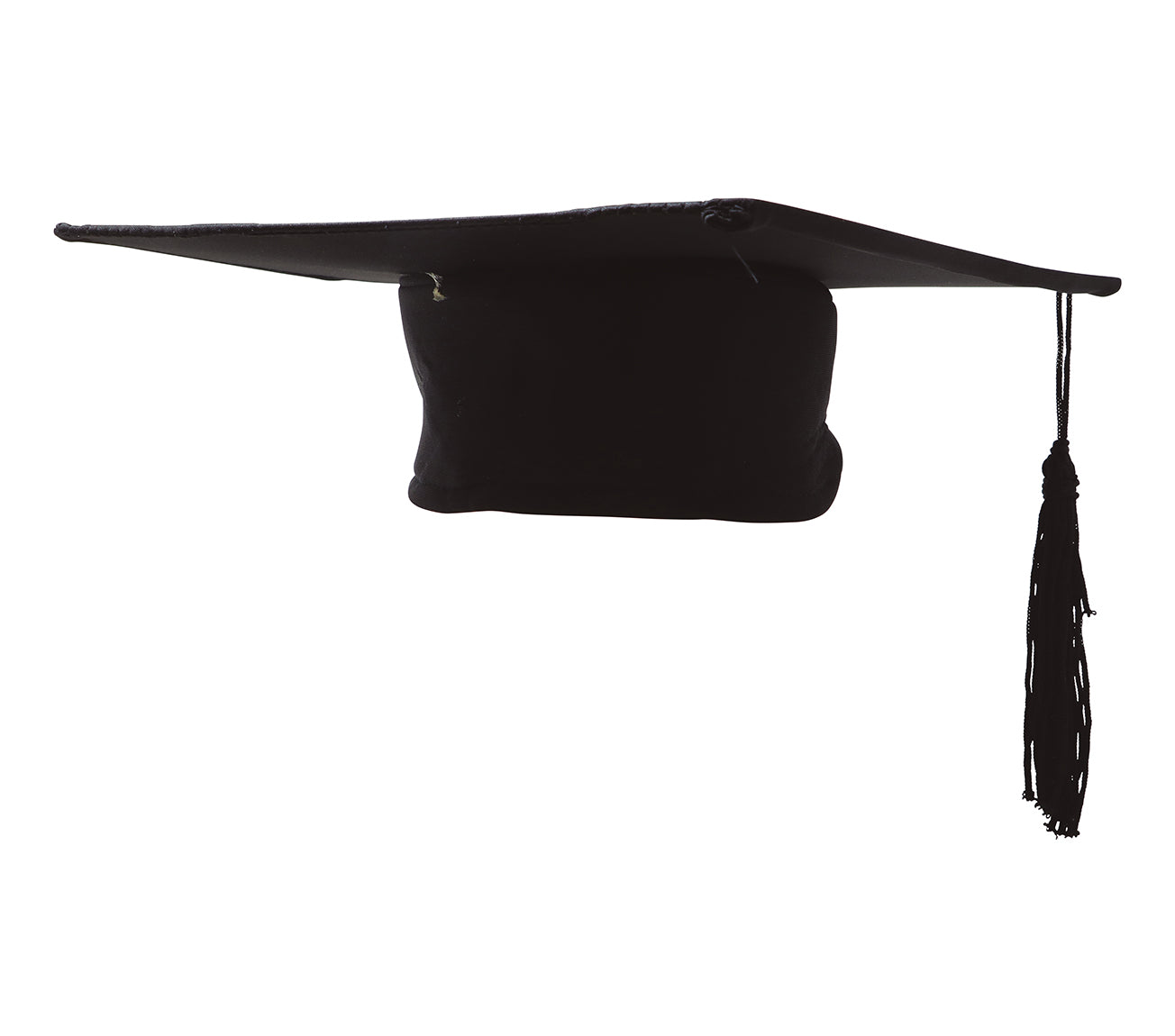 STUDENT HAT 30 X 30 CMS