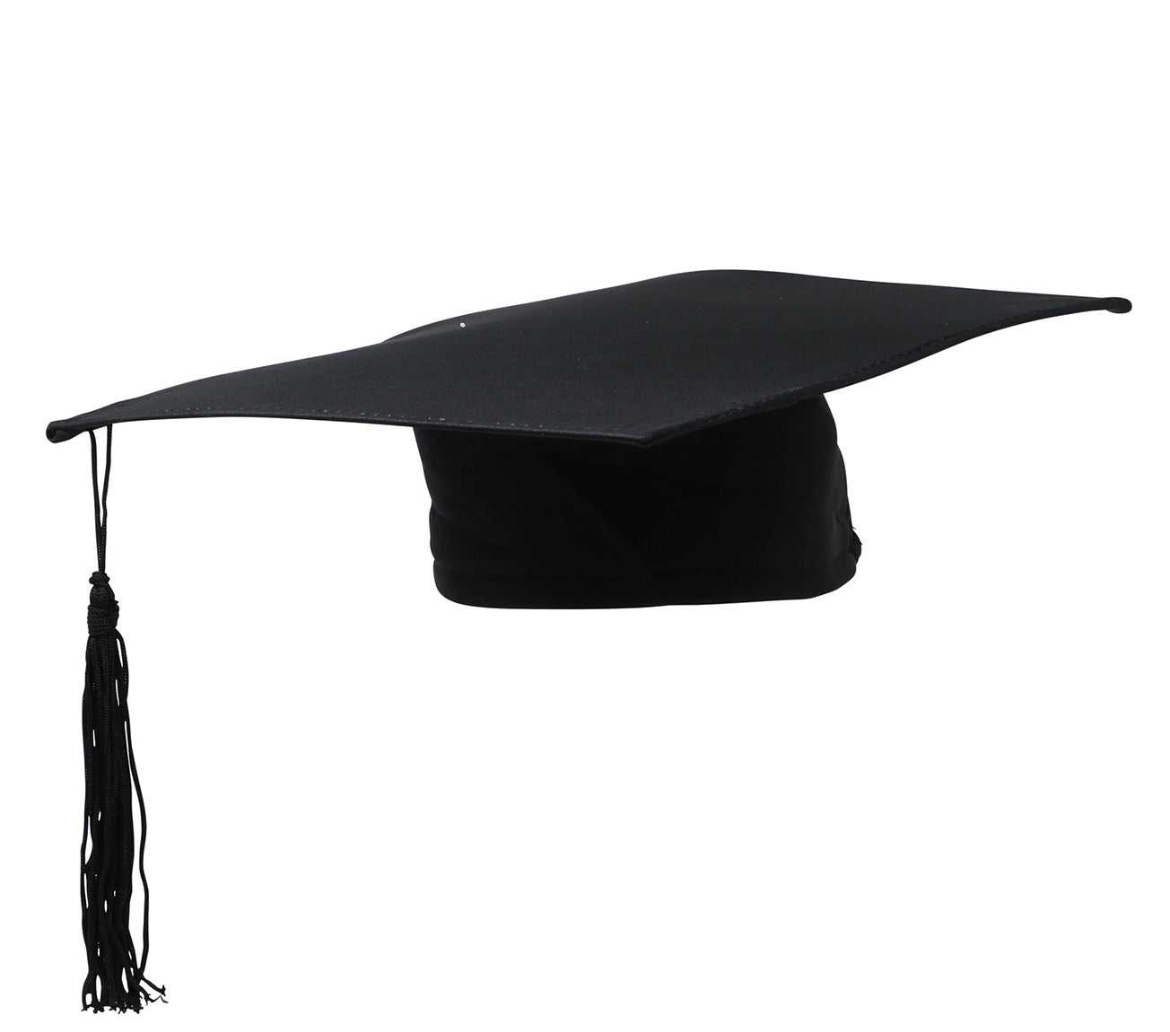 STUDENT HAT 30 X 30 CMS