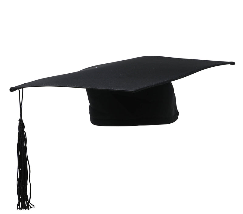 STUDENT HAT 30 X 30 CMS