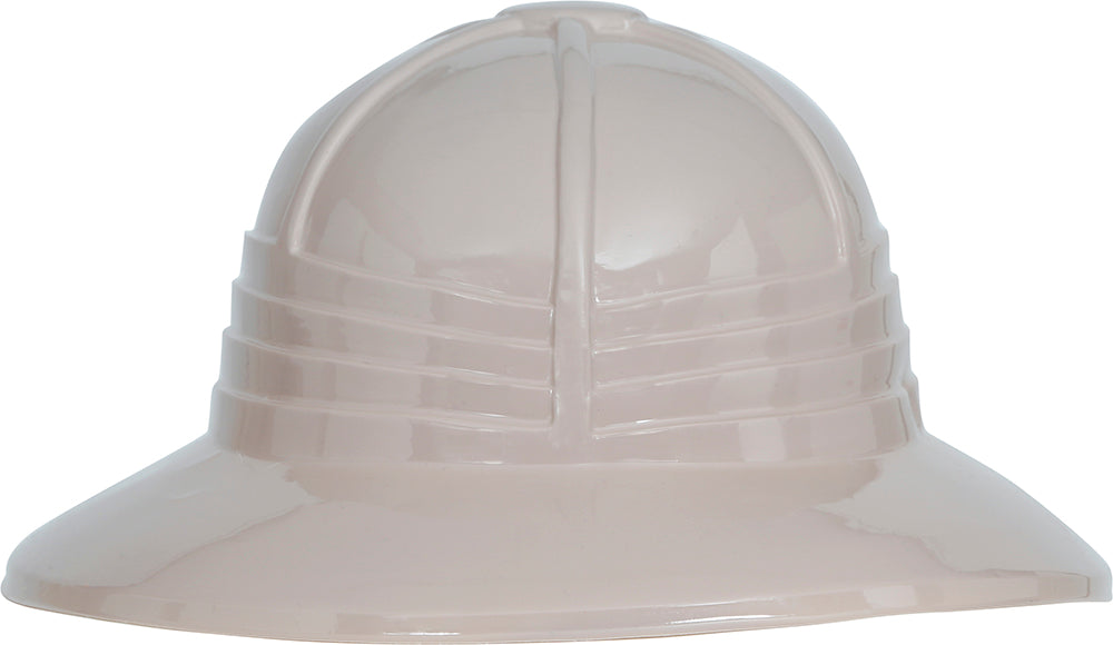 TROPICAL HAT, PVC