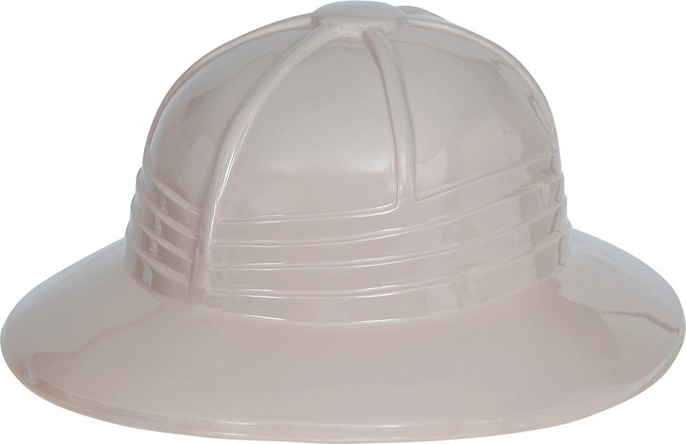 TROPICAL HAT, PVC