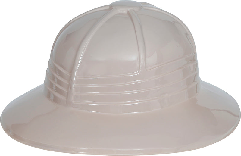TROPICAL HAT, PVC