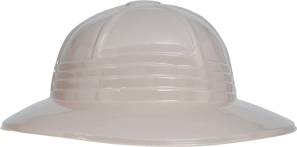 TROPICAL HAT, PVC