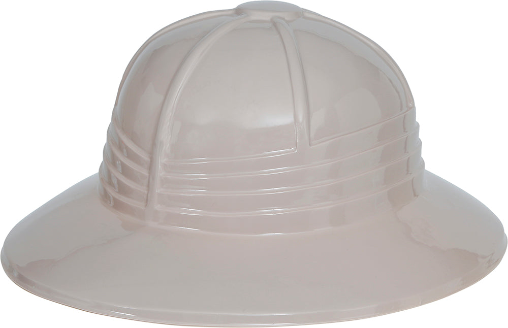 TROPICAL HAT, PVC