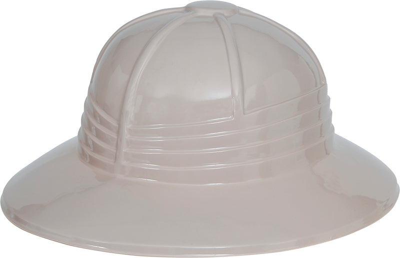 TROPICAL HAT, PVC