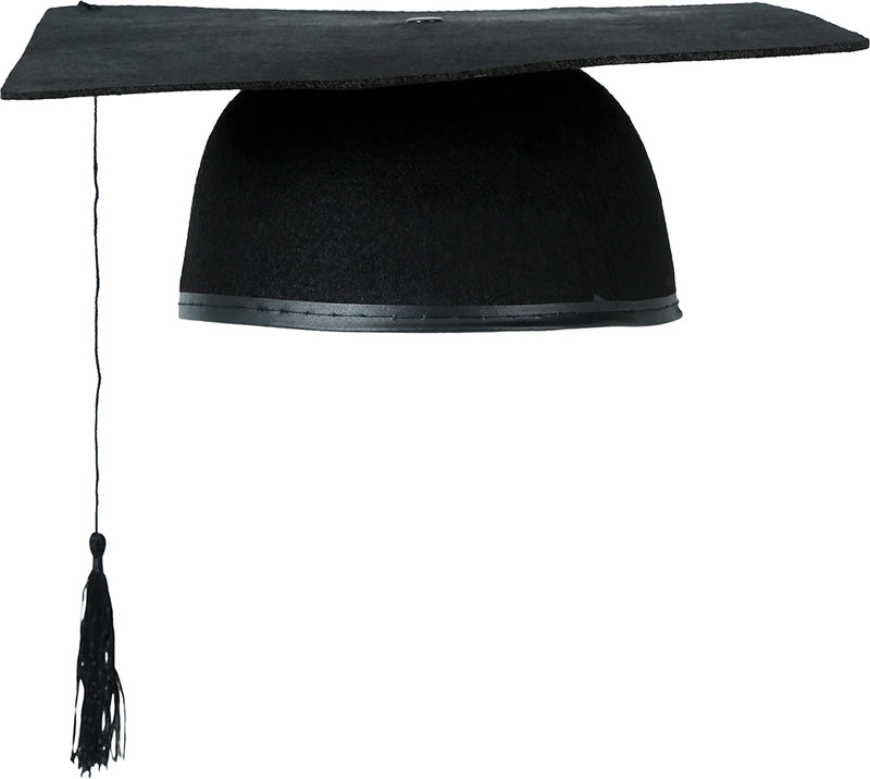 FELT STUDENT HAT