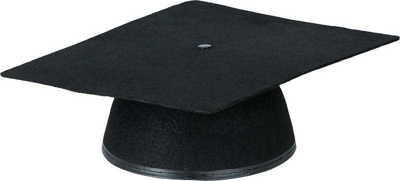 FELT STUDENT HAT