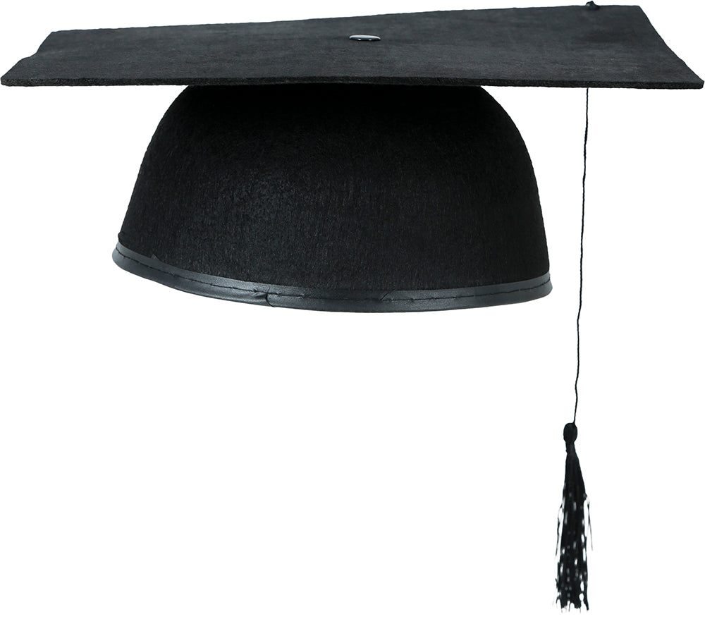 FELT STUDENT HAT