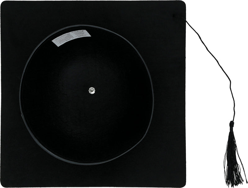 FELT STUDENT HAT