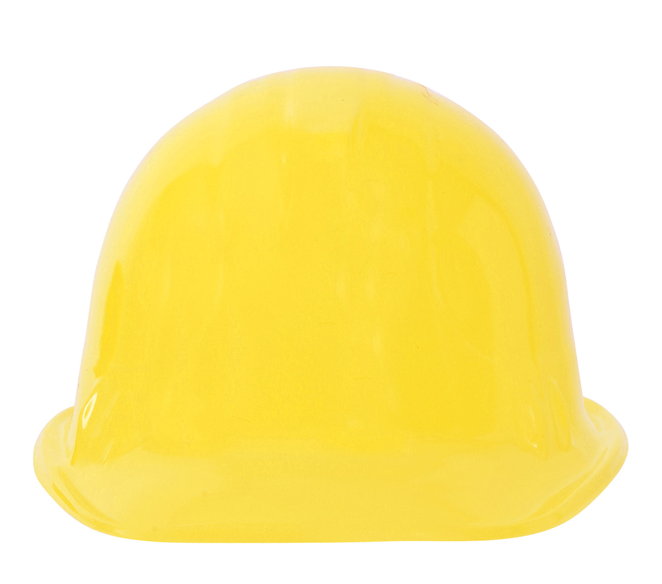 CHILD WORKER'S HARD HELMET