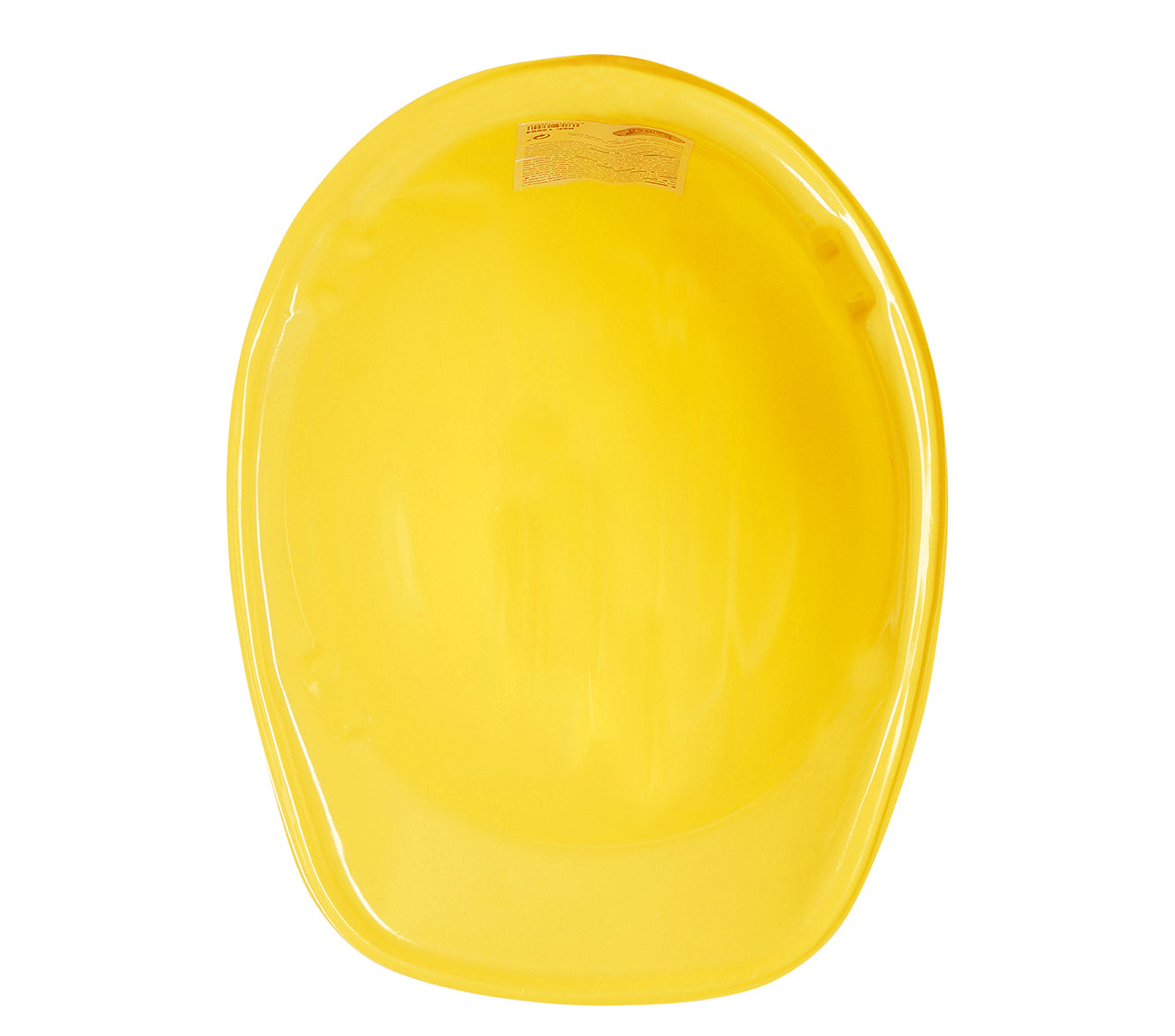 CHILD WORKER'S HARD HELMET