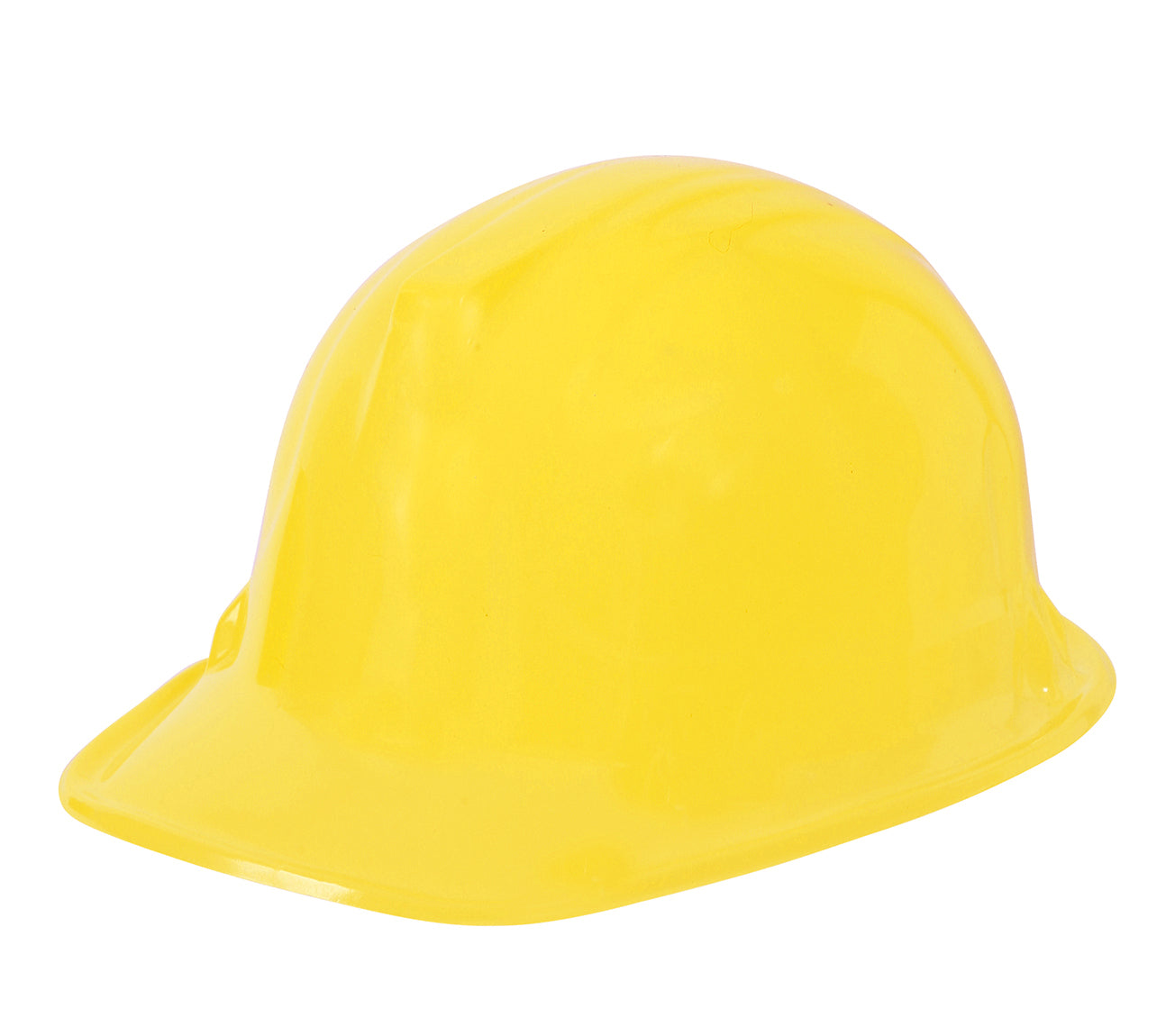 WORKER'S HARD HAT