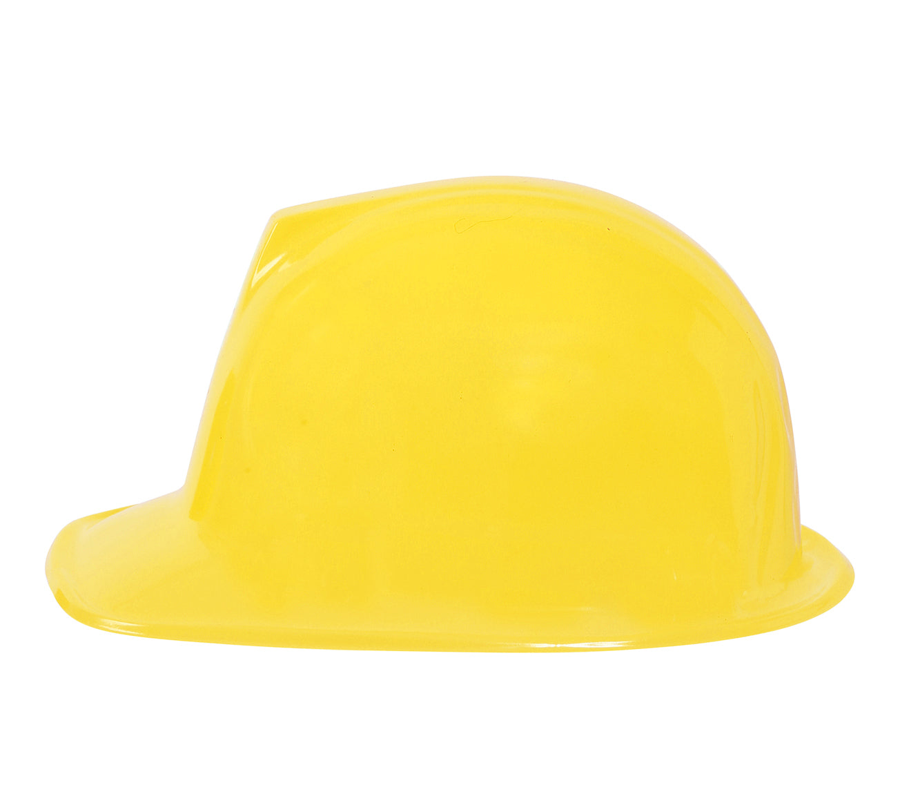 WORKER'S HARD HAT
