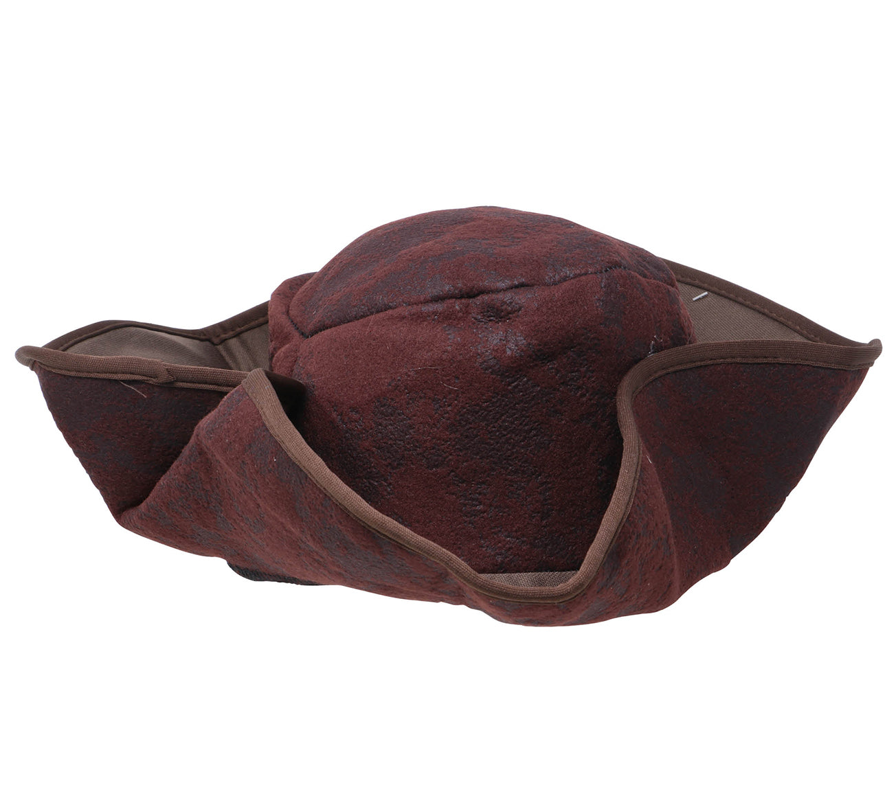 PIRATE HAT